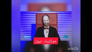 الكوميدي أشرف الماي..؟ هكذا تحوّلت حياته : من عالم الشهرة و العمل التلفزي إلى "خدمة المرمة"