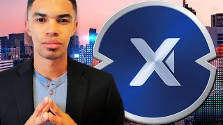 XDC Network News: 50M Funding Round, Gold Backed Tokens & Wadzpay Integration