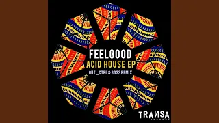 Acid House (Original Mix)