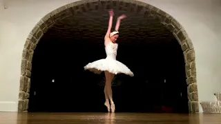 y2mate com   Skylar Brandt American Ballet Theatre USA 1080p