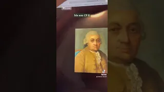 Why don’t Mozart’s Grace Notes sounds like Grace notes?￼