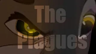 Crossover // The Plagues