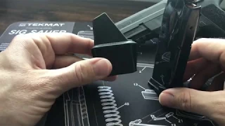 MakerShot Magazine Speedloader Review