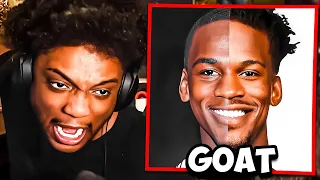 Jimmy Butler Is The GOAT. MIAMI HEAT UPSETS BUCKS IN 5 GAMES LIVE REACTION