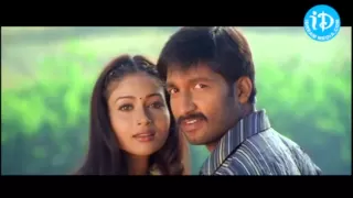 Emchesavo Na Manasu Song - Yagnam Movie, Gopichand, Sameera Benarji, Manisharma, Ravikumar