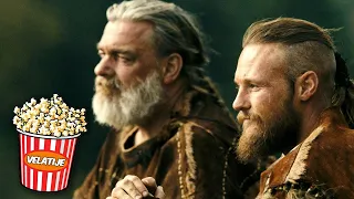 VELATIJEV BIOSKOP - Vikings : Sezona 6B