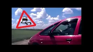 ╪   ●   Car Crash Compilation June 2018 HD  ●    ╪  ♛  Best of 2018  ♛    ║Russia║Germany║UK║USA║