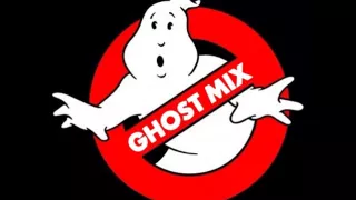 Lou Sern - Swiss Boy (Ghost Mix)