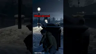 The Greatest Glitch In The History Of GTA 5