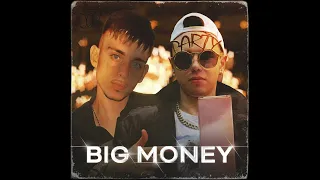 ARISTOCRAT feat SAMVIDEL - BIG MONEY (Official Music Video)