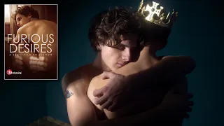 Furious Desires - Trailer | Dekkoo.com | The premiere gay streaming service!