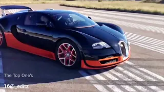 tokyo drift song with bugatti