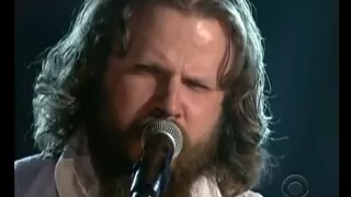 Jamey Johnson & Lee Ann Womack - "Give It Away"