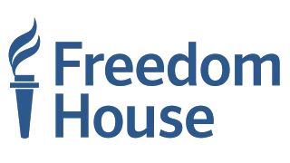 Freedom on the Net 2015 Report Launch