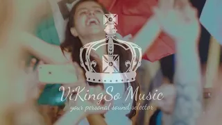 5 Years of ViKingSo Music