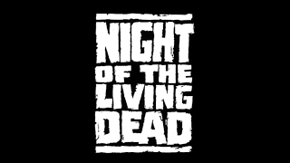 Night Of The Living Dead (1990) Remake - Official Trailer HD