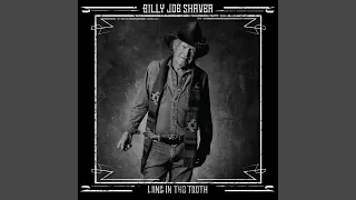 Hard to Be an Outlaw (feat. Willie Nelson)