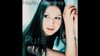 The Royal Philharmonic Orchestra — Wuthering Heights (Hayley Westenra) 2004