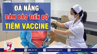 Tin Nóng Covid-19 Tối 18/9 - Thông Tin Cập Nhật Mới Nhất Từ Bộ Y tế - VNEWS