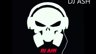 Doh Play Dat - Machel Montano (Roadmix by DJ ASH)