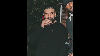 [FREE] Drake Type Beat "Soul ties"