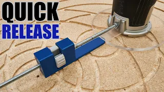 Make This Game-Changing Essential Tool for Woodworking