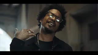 Nappy Roots "Do Better" ft Andrew Weaver (Official Video)