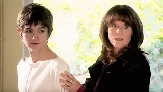 Sarah Jane Adopts Luke | Invasion of the Bane | The Sarah Jane Adventures