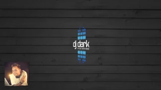 Dj Dark @ Radio Podcast (11 February 2017)