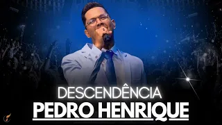 Pedro Henrique | Os Melhores Clipes|  [DVD Descendência]