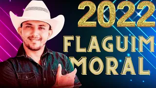 FLAGUIM MORAL 2022