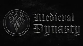 Medieval Dynasty - Third Person View Teaser