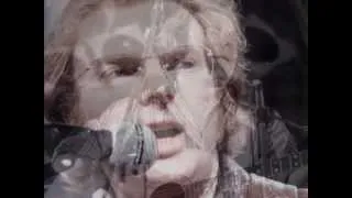 Van Morrison   Under Review 1964 1974 Part 11 of 11