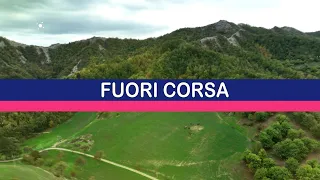 FUORI CORSA: SCUDERIA COLELLA (22/11/2023)