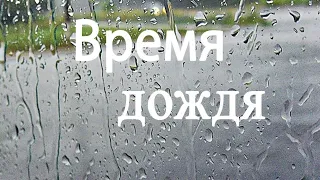 Ессентуки 5 мая 2024 Пасха или Воскресенье Христово по дорогам города