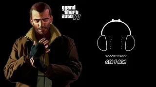 GTA 4 Theme Ringtone | download link 👇 |