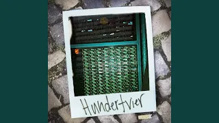 Hundertvier