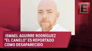 ÚLTIMA HORA: Reportan desaparecido al candidato de Nadadores, Coahuila