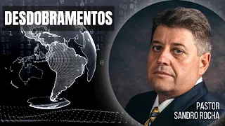 DESDOBRAMENTOS 17/01/2023