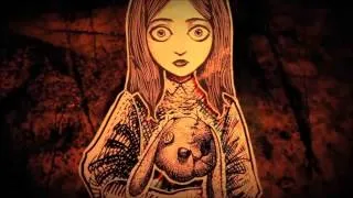 Alice Madness Returns -  Music Video