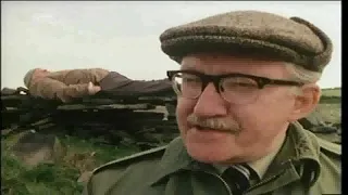 Last Of The Summer Wine S05E05 - Earnshaw Strikes Back