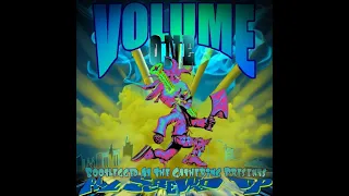 Bootlegged at the Gathering Presents All Screwed Up Volume 1 Mixtape ICP Esham Screwed Full Album