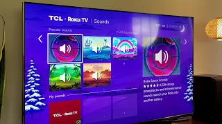 TCL 4K Roku TV Ultimate Tips and Tricks