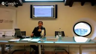 seminario sicurezza lavori in quota