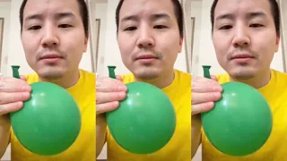 Junya1gou funny video 😂😂😂 | JUNYA Best TikTok January 2022 Part 31