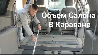 Додж Крайслер Dodge Caravan Chrysler Town Country