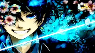 Ao no exorcist ending 1 full