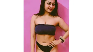 21th July 2022 All tiktok and reel videos of Bengali actress| tollywood| Trendy videos | Trends