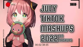 TIKTOK MASHUPS JULY 2022 (DANCE CRAZE)🇵🇭🇵🇭#mashuptrending#tiktokmashup  #tiktokmashupphilipines