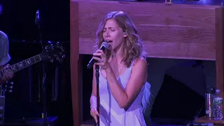 Good Kisser - Lake Street Dive - 6/30/2018